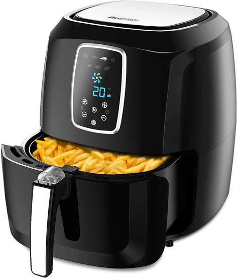 best air fryer philippines 2024|Top 10 Best Air Fryers in the Philippines (Updated 2024).